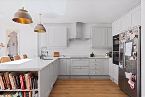 Photo 17- click for photo gallery